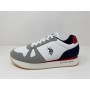 NOBIL 013 - Scarpa - U.S. POLO ASSN