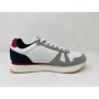 NOBIL 013 - Scarpa - U.S. POLO ASSN