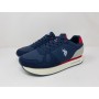 NOBIL 013 - Scarpa - U.S. POLO ASSN