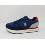 NOBIL 013 - Scarpa - U.S. POLO ASSN