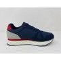 NOBIL 013 - Scarpa - U.S. POLO ASSN