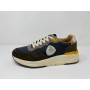 Ray02 - Scarpe - Blauer