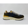 Ray02 - Scarpe - Blauer