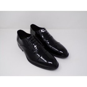 224F - Scarpe - Sannino