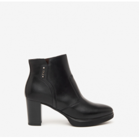 411200 - Scarpe - Nero Giardini