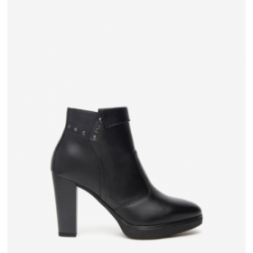 411210 - Scarpe - Nero Giardini