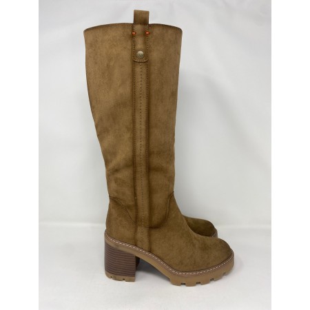 Refresh - Stivale - Donna - 30330