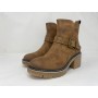 Refresh - biker - Donna - 29100