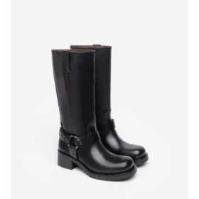 309221 - Scarpe - Nero Giardini