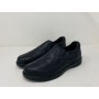 36822 - Scarpe - Valleverde