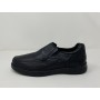 36822 - Scarpe - Valleverde