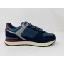 38960 - Scarpe - Valleverde