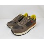 38960 - Scarpe - Valleverde