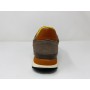 38960 - Scarpe - Valleverde