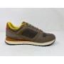 38960 - Scarpe - Valleverde