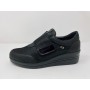 36210 - Scarpe - Valleverde