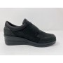 36210 - Scarpe - Valleverde