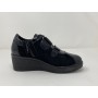 36444 - Scarpe - Valleverde