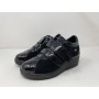 36444 - Scarpe - Valleverde