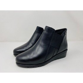 VS10311 - Scarpe - Valleverde