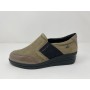 36200 - Scarpe - Valleverde