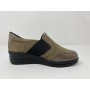 36200 - Scarpe - Valleverde