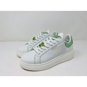 YNI4400 - CALZATURE - Y Not? Shoes YNI4400 - CALZATURE - Y Not? Shoes