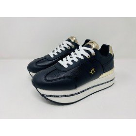 YNI4525 - CALZATURE - Y Not? Shoes YNI4525 - CALZATURE - Y Not? Shoes