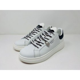 YNI4420 - CALZATURE - Y Not? Shoes YNI4420 - CALZATURE - Y Not? Shoes