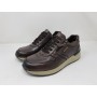 36842A - Scarpe - Valleverde