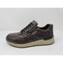 36842A - Scarpe - Valleverde