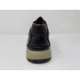 36842A - Scarpe - Valleverde