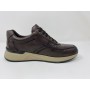 36842A - Scarpe - Valleverde