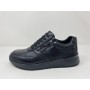 36842A - Scarpe - Valleverde