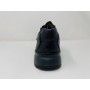 36842A - Scarpe - Valleverde