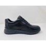 36842A - Scarpe - Valleverde