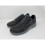 36800 - Scarpe - Valleverde