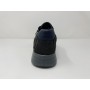 36800 - Scarpe - Valleverde