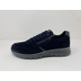 36800 - Scarpe - Valleverde