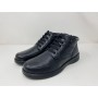 36824 - Scarpe - Valleverde