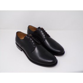 901 - Scarpe - Sannino