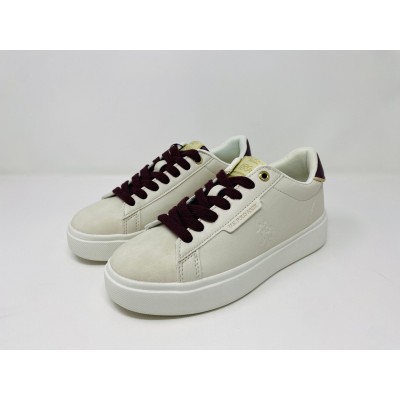 Candy - Scarpa - U.S. POLO ASSN