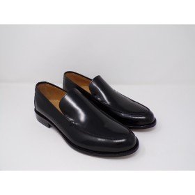 311 - Scarpe - Sannino