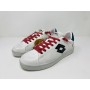 Autograph Legend - Scarpe - Lotto Leggenda