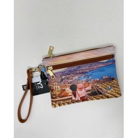 YES342F5 - Borse - YNot?