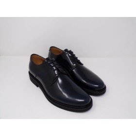 901G - Scarpe - Sannino