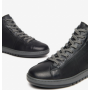 400440 - Scarpe - Nero Giardini