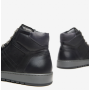 400440 - Scarpe - Nero Giardini