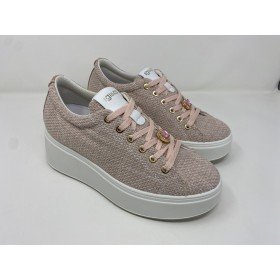 76574 D. ALLY - Scarpe - Igi&Co 76574 D. ALLY - Scarpe - Igi&Co