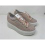 76574 D. ALLY - Scarpe - Igi&Co
